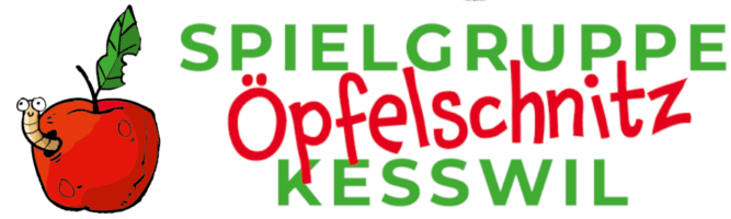 Spielgruppe Kesswil
